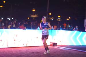 BIB: 
                            <button type="button" onclick="openModal(24200006)" class="btn btn-primary btn-sm float-right btn-popup" data-toggle="modal" data-target=".modal-high-quality">
                        <i class="fas fa-shopping-cart"></i> Add to Cart
                    </button>
                                            <button type="button" onclick="isThisMe(24200006, true)" class="btn btn-success btn-sm float-right btn-popup btn-isme hidden" data-toggle="tooltip" data-placement="bottom" title="นี่คือรูปของคุณใช่ไหม คลิกที่นี่เพื่อเอาเข้าอัลบั้ม">
                        <i class="fas fa-plus"></i> Add to album
                    </button>
                    <button type="button" onclick="isThisMe(24200006, false)" class="btn btn-warning btn-sm float-right btn-popup btn-isnotme hidden">
                        <i class="fas fa-ban"></i> Remove from album
                    </button>